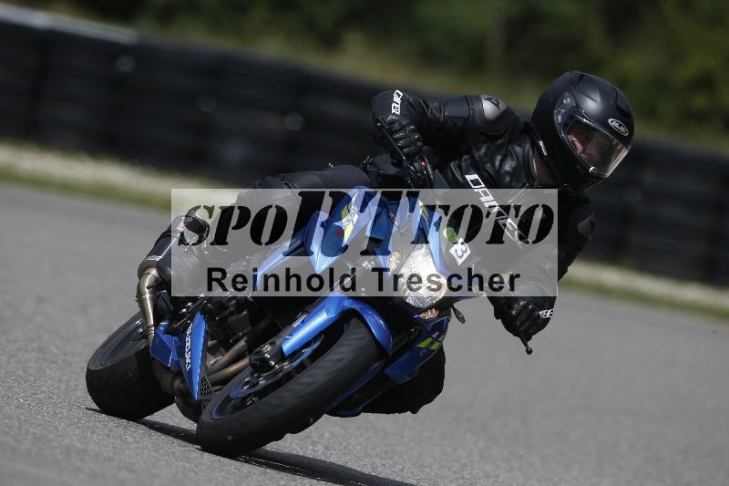 Archiv-2023/54 01.08.2023  FREERIDE TRAINING ADR/Gruppe M/3